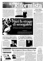 giornale/UBO2179931/2011/n. 296 del 14 dicembre